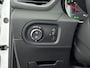 Opel Grandland X Ultimate 225pk Plug-In Hybrid | Accu 90% | Elektrische Achterklep | Lederen Bekleding | Achteruitrijcamera