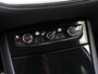 Opel Grandland X Ultimate 225pk Plug-In Hybrid | Accu 90% | Elektrische Achterklep | Lederen Bekleding | Achteruitrijcamera