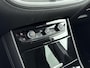 Opel Grandland X Ultimate 225pk Plug-In Hybrid | Accu 90% | Elektrische Achterklep | Lederen Bekleding | Achteruitrijcamera