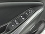 Opel Grandland X Ultimate 225pk Plug-In Hybrid | Accu 90% | Elektrische Achterklep | Lederen Bekleding | Achteruitrijcamera