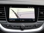 Opel Grandland X Ultimate 225pk Plug-In Hybrid | Accu 90% | Elektrische Achterklep | Lederen Bekleding | Achteruitrijcamera