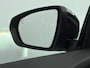 Opel Grandland X Ultimate 225pk Plug-In Hybrid | Accu 90% | Elektrische Achterklep | Lederen Bekleding | Achteruitrijcamera