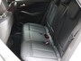 Opel Grandland X Ultimate 225pk Plug-In Hybrid | Accu 90% | Elektrische Achterklep | Lederen Bekleding | Achteruitrijcamera
