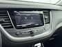 Opel Grandland X Ultimate 225pk Plug-In Hybrid | Accu 90% | Elektrische Achterklep | Lederen Bekleding | Achteruitrijcamera
