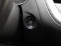 Opel Grandland X Ultimate 225pk Plug-In Hybrid | Accu 90% | Elektrische Achterklep | Lederen Bekleding | Achteruitrijcamera