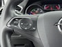 Opel Grandland X Ultimate 225pk Plug-In Hybrid | Accu 90% | Elektrische Achterklep | Lederen Bekleding | Achteruitrijcamera