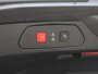 Opel Grandland X Ultimate 225pk Plug-In Hybrid | Accu 90% | Elektrische Achterklep | Lederen Bekleding | Achteruitrijcamera