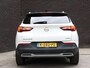 Opel Grandland X Ultimate 225pk Plug-In Hybrid | Accu 90% | Elektrische Achterklep | Lederen Bekleding | Achteruitrijcamera