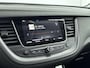 Opel Grandland X Ultimate 225pk Plug-In Hybrid | Accu 90% | Elektrische Achterklep | Lederen Bekleding | Achteruitrijcamera
