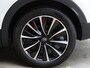 Opel Grandland X Ultimate 225pk Plug-In Hybrid | Accu 90% | Elektrische Achterklep | Lederen Bekleding | Achteruitrijcamera