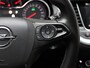 Opel Grandland X Ultimate 225pk Plug-In Hybrid | Accu 90% | Elektrische Achterklep | Lederen Bekleding | Achteruitrijcamera