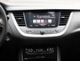 Opel Grandland X Ultimate 225pk Plug-In Hybrid | Accu 90% | Elektrische Achterklep | Lederen Bekleding | Achteruitrijcamera