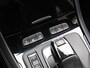 Opel Grandland X Ultimate 225pk Plug-In Hybrid | Accu 90% | Elektrische Achterklep | Lederen Bekleding | Achteruitrijcamera