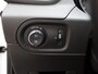 Opel Grandland X Ultimate 225pk Plug-In Hybrid | Accu 90% | Elektrische Achterklep | Lederen Bekleding | Achteruitrijcamera