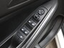 Opel Grandland X Ultimate 225pk Plug-In Hybrid | Accu 90% | Elektrische Achterklep | Lederen Bekleding | Achteruitrijcamera