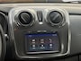Dacia Sandero 0.9 TCe Tech Road | Trekhaak | Navigatie | Parkeersensoren | Bluetooth | All Season banden | 12 maanden garantie! |