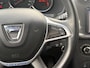 Dacia Sandero 0.9 TCe Tech Road | Trekhaak | Navigatie | Parkeersensoren | Bluetooth | All Season banden | 12 maanden garantie! |