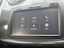 Dacia Sandero 0.9 TCe Tech Road | Trekhaak | Navigatie | Parkeersensoren | Bluetooth | All Season banden | 12 maanden garantie! |
