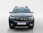 Dacia Sandero 0.9 TCe Tech Road | Trekhaak | Navigatie | Parkeersensoren | Bluetooth | All Season banden | 12 maanden garantie! |
