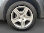 Dacia Sandero 0.9 TCe Tech Road | Trekhaak | Navigatie | Parkeersensoren | Bluetooth | All Season banden | 12 maanden garantie! |