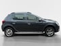 Dacia Sandero 0.9 TCe Tech Road | Trekhaak | Navigatie | Parkeersensoren | Bluetooth | All Season banden | 12 maanden garantie! |