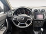 Dacia Sandero 0.9 TCe Tech Road | Trekhaak | Navigatie | Parkeersensoren | Bluetooth | All Season banden | 12 maanden garantie! |