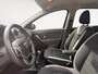 Dacia Sandero 0.9 TCe Tech Road | Trekhaak | Navigatie | Parkeersensoren | Bluetooth | All Season banden | 12 maanden garantie! |