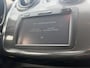 Dacia Sandero 0.9 TCe Tech Road | Trekhaak | Navigatie | Parkeersensoren | Bluetooth | All Season banden | 12 maanden garantie! |