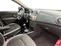 Dacia Sandero 0.9 TCe Tech Road | Trekhaak | Navigatie | Parkeersensoren | Bluetooth | All Season banden | 12 maanden garantie! |