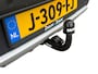 Dacia Sandero 0.9 TCe Tech Road | Trekhaak | Navigatie | Parkeersensoren | Bluetooth | All Season banden | 12 maanden garantie! |