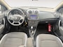 Dacia Sandero 0.9 TCe Tech Road | Trekhaak | Navigatie | Parkeersensoren | Bluetooth | All Season banden | 12 maanden garantie! |