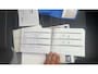 Dacia Sandero 0.9 TCe Tech Road | Trekhaak | Navigatie | Parkeersensoren | Bluetooth | All Season banden | 12 maanden garantie! |
