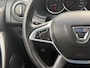 Dacia Sandero 0.9 TCe Tech Road | Trekhaak | Navigatie | Parkeersensoren | Bluetooth | All Season banden | 12 maanden garantie! |