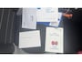 Dacia Sandero 0.9 TCe Tech Road | Trekhaak | Navigatie | Parkeersensoren | Bluetooth | All Season banden | 12 maanden garantie! |