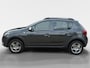 Dacia Sandero 0.9 TCe Tech Road | Trekhaak | Navigatie | Parkeersensoren | Bluetooth | All Season banden | 12 maanden garantie! |