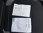 Dacia Sandero 0.9 TCe Tech Road | Trekhaak | Navigatie | Parkeersensoren | Bluetooth | All Season banden | 12 maanden garantie! |