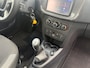 Dacia Sandero 0.9 TCe Tech Road | Trekhaak | Navigatie | Parkeersensoren | Bluetooth | All Season banden | 12 maanden garantie! |