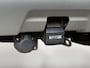 Dacia Sandero 0.9 TCe Tech Road | Trekhaak | Navigatie | Parkeersensoren | Bluetooth | All Season banden | 12 maanden garantie! |