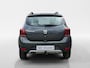 Dacia Sandero 0.9 TCe Tech Road | Trekhaak | Navigatie | Parkeersensoren | Bluetooth | All Season banden | 12 maanden garantie! |