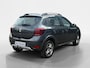 Dacia Sandero 0.9 TCe Tech Road | Trekhaak | Navigatie | Parkeersensoren | Bluetooth | All Season banden | 12 maanden garantie! |