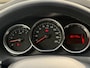 Dacia Sandero 0.9 TCe Tech Road | Trekhaak | Navigatie | Parkeersensoren | Bluetooth | All Season banden | 12 maanden garantie! |