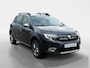 Dacia Sandero 0.9 TCe Tech Road | Trekhaak | Navigatie | Parkeersensoren | Bluetooth | All Season banden | 12 maanden garantie! |