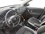 Dacia Sandero 0.9 TCe Tech Road | Trekhaak | Navigatie | Parkeersensoren | Bluetooth | All Season banden | 12 maanden garantie! |