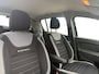 Dacia Sandero 0.9 TCe Tech Road | Trekhaak | Navigatie | Parkeersensoren | Bluetooth | All Season banden | 12 maanden garantie! |