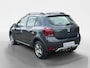 Dacia Sandero 0.9 TCe Tech Road | Trekhaak | Navigatie | Parkeersensoren | Bluetooth | All Season banden | 12 maanden garantie! |
