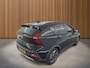 Hyundai Bayon 1.0 T-GDI Comfort Smart 2e-Eig. & Dealer-Onderh. BOVAG-Garantie. NL-Auto.