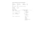 Hyundai Bayon 1.0 T-GDI Comfort Smart 2e-Eig. & Dealer-Onderh. BOVAG-Garantie. NL-Auto.