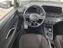 Hyundai Bayon 1.0 T-GDI Comfort Smart 2e-Eig. & Dealer-Onderh. BOVAG-Garantie. NL-Auto.