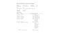 Opel Corsa-e Business Edition 1 fase 50 kWh 1e-Eig. & Dealer-Onderh. BOVAG-Garantie. NL-Auto.
