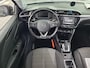 Opel Corsa-e Business Edition 1 fase 50 kWh 1e-Eig. & Dealer-Onderh. BOVAG-Garantie. NL-Auto.
